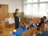 Vítání občánků - r. 2010