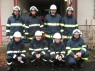 Další zásah JPO5 - tok Veselky a Tikovky - 5