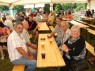 foto - 9