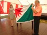 foto - 15