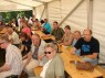 foto - 20