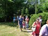 foto - 39