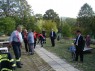 foto - 4