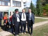 foto - 5