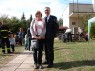 foto - 8