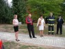foto - 13