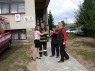 foto - 15