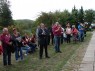 foto - 16