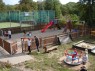 foto - 22
