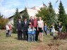 foto - 23