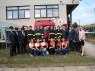 foto - 25