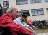 foto - 36