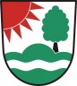 Znak